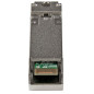 StarTech.com Cisco GLC-LH-SMD Compatibile Ricetrasmettitore SFP - 1000BASE-LX/LH - 10 unità