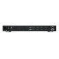 ATEN Switch matrix 4 x 4 HDMI con videowall & scaler