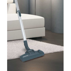 Hoover Breeze BR71_BR30011 2 L A cilindro Secco 700 W Senza sacchetto