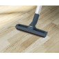 Hoover Breeze BR71_BR30011 2 L A cilindro Secco 700 W Senza sacchetto