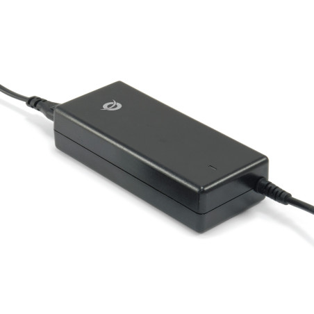 Conceptronic Universal notebook Power Adapter 90W