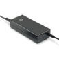 Conceptronic Universal notebook Power Adapter 90W