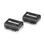 ATEN Extender HDMI HDBaseT-Lite (4K a 40 m), (HDBaseT Classe B)