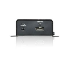 ATEN Extender HDMI HDBaseT-Lite (4K a 40 m), (HDBaseT Classe B)