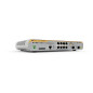 Allied Telesis AT-x230-10GT-50 Gestito L3 Gigabit Ethernet (10/100/1000) Grigio