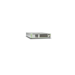 Allied Telesis AT-XS916MXS-50 Gestito L3 10G Ethernet (100 1000 10000) Grigio