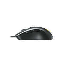 ASUS TUF Gaming M3 mouse Ambidestro USB tipo A Ottico 7000 DPI