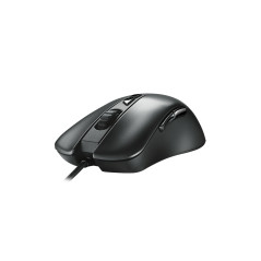 ASUS TUF Gaming M3 mouse Ambidestro USB tipo A Ottico 7000 DPI