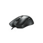 ASUS TUF Gaming M3 mouse Ambidestro USB tipo A Ottico 7000 DPI