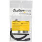 StarTech.com Cavo USB-A a USB-C USB 3.1 - 1m