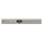 D-Link DBS-2000-10MP switch di rete Gestito L2 Gigabit Ethernet (10/100/1000) Supporto Power over Ethernet (PoE) Grigio