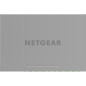 NETGEAR 8-port Ultra60 PoE++ Multi-Gigabit (2.5G) Ethernet Plus Switch Gestito L2/L3 2.5G Ethernet (100/1000/2500) Supporto