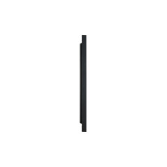 LG 49XE4F-M visualizzatore di messaggi Pannello piatto per segnaletica digitale 124,5 cm (49") IPS 4000 cd m² Full HD Nero 24 7