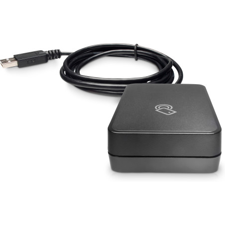 HP Jetdirect Accessorio 3000w NFC Wireless