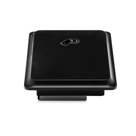 HP Accessorio Wireless Direct Jetdirect 2800w NFC Wireless