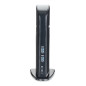 StarTech.com Docking station Universale USB 3.0 per laptop DVI HDMI - Dual-Monitor con Ethernet audio