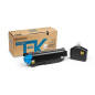 KYOCERA TK-5290C cartuccia toner 1 pz Originale