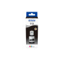 Epson 113 EcoTank Pigment Black ink bottle