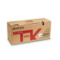 KYOCERA TK-5290M cartuccia toner 1 pz Originale