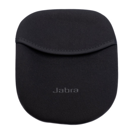 Jabra 14301-49 accessorio per cuffia Custodia