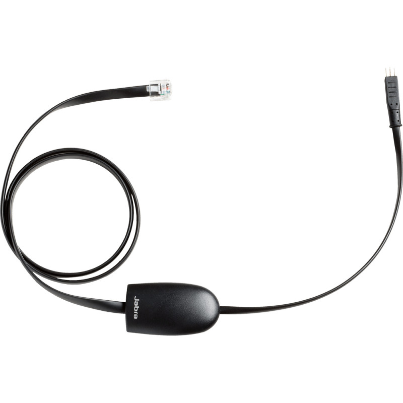 Jabra Link 14201-17 Adattatore EHS