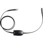 Jabra Link 14201-17 Adattatore EHS