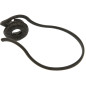 Jabra GN 2100 Fascia per collo