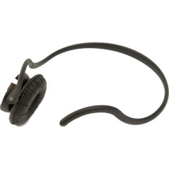 Jabra GN 2100 Fascia per collo