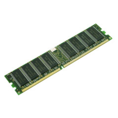 Kingston Technology ValueRAM 16GB DDR4 2666MHz memoria 1 x 16 GB