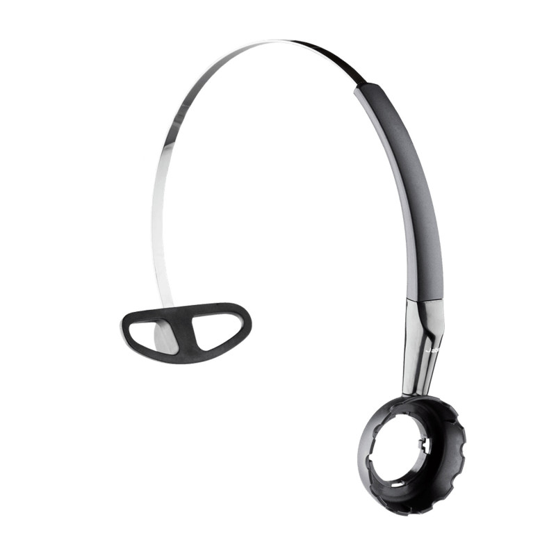 Jabra Biz 2400 Padiglione auricolare