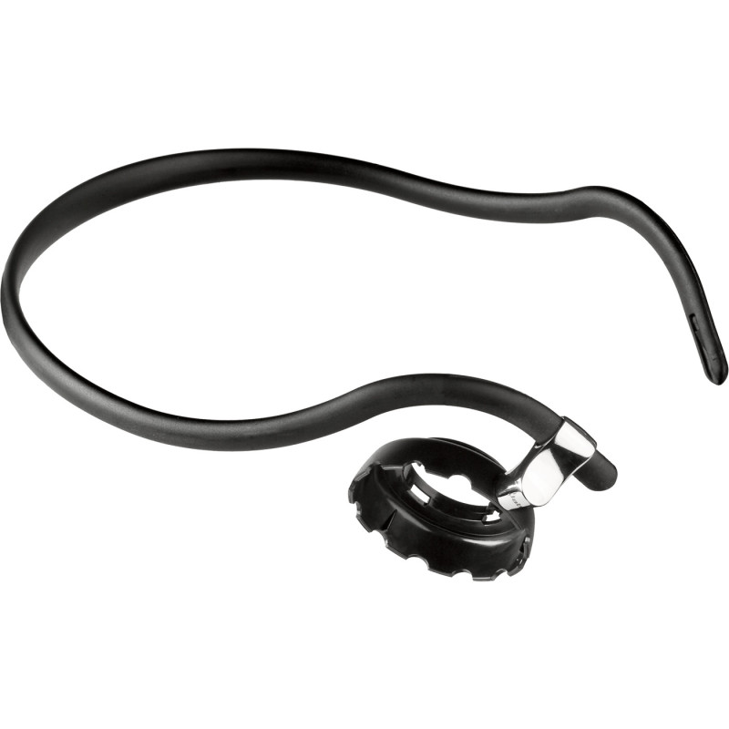 Jabra 14121-15 accessorio per cuffia Fascia per collo