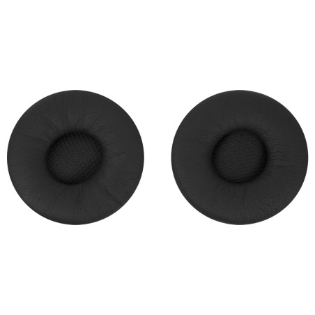 Jabra 14101-19 accessorio per cuffia Auricolare