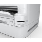 Epson WorkForce Pro WF-C879RDWF