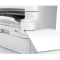 Epson WorkForce Pro WF-C879RDWF