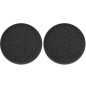 Jabra 14101-45 accessorio per cuffia Auricolare