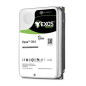 Seagate ST10000NM0478 disco rigido interno 10 TB 7200 Giri/min 256 MB 3.5" Serial ATA III