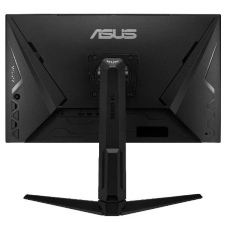 ASUS TUF Gaming VG279QL1A Monitor PC 68,6 cm (27") 1920 x 1080 Pixel Full HD LED Nero