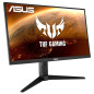 ASUS TUF Gaming VG279QL1A Monitor PC 68,6 cm (27") 1920 x 1080 Pixel Full HD LED Nero