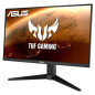 ASUS TUF Gaming VG279QL1A Monitor PC 68,6 cm (27") 1920 x 1080 Pixel Full HD LED Nero