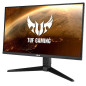 ASUS TUF Gaming VG279QL1A Monitor PC 68,6 cm (27") 1920 x 1080 Pixel Full HD LED Nero