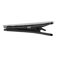 Jabra 14101-52 accessorio per cuffia Clip per abiti