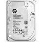 HP 8TB 7200RPM SATA 3.5in Enterprise disco rigido interno 7200 Giri/min 3.5"