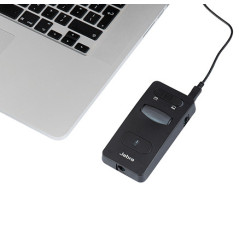 Jabra Link 860