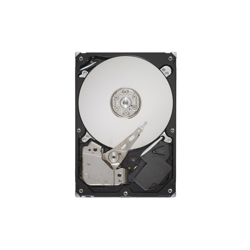 Lenovo 1000GB 3.5" SATA II disco rigido interno 1 TB 7200 Giri/min 3.5" Seriale ATA II