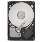 Lenovo 1000GB 3.5" SATA II disco rigido interno 1 TB 7200 Giri/min 3.5" Seriale ATA II