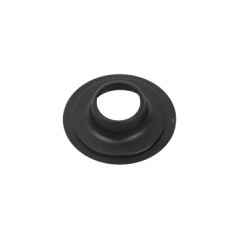 Jabra 14101-17 accessorio per cuffia Set cuscinetto anello