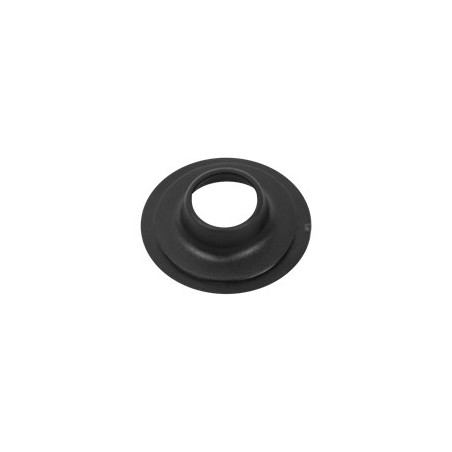 Jabra 14101-17 accessorio per cuffia Set cuscinetto anello