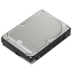 Lenovo 4XB0X87801 disco rigido interno 1 TB 7200 Giri min 256 MB 3.5" Serial ATA III