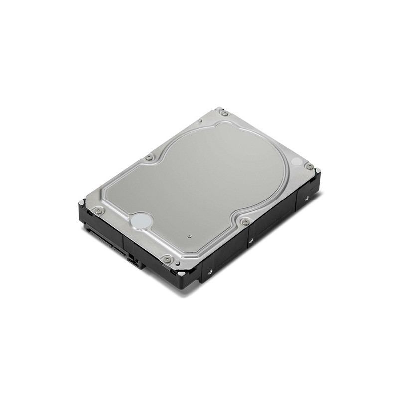 Lenovo 4XB0X87801 disco rigido interno 1 TB 7200 Giri/min 256 MB 3.5" Serial ATA III