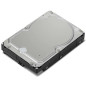 Lenovo 4XB0X87801 disco rigido interno 1 TB 7200 Giri/min 256 MB 3.5" Serial ATA III